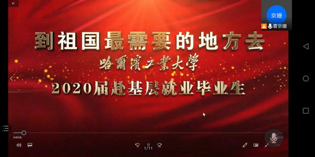image_2316.png
