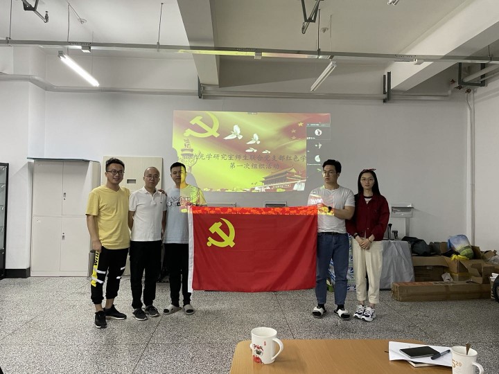 1639538082685897.jpg 冯佳楠-活动-2.jpg