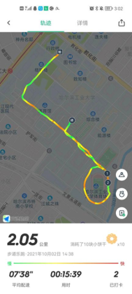 image_6805.png