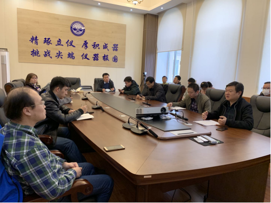 澳门六合彩(中国)官方网站
2020年度大一项目计划指导教师工作动员会767.png