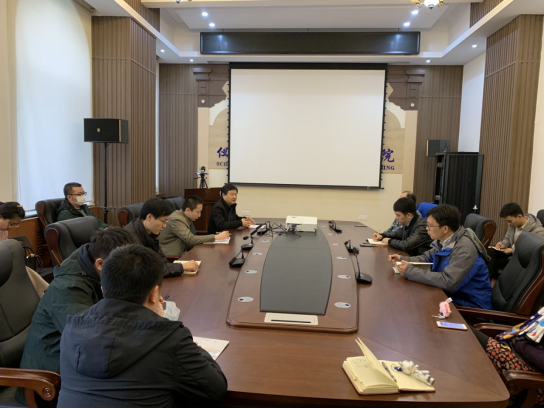 澳门六合彩(中国)官方网站
2020年度大一项目计划指导教师工作动员会766.png
