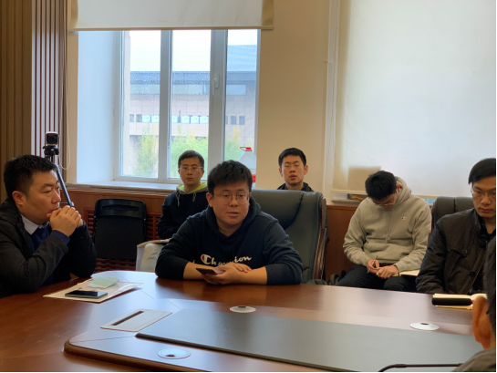 澳门六合彩(中国)官方网站
2020年度大一项目计划指导教师工作动员会765.png