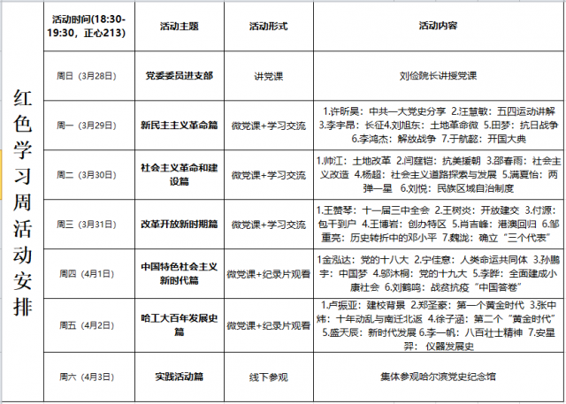 1616559809628719.png image-20210324103802-1.png