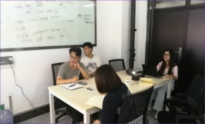 1654654042898993.png 1594.png