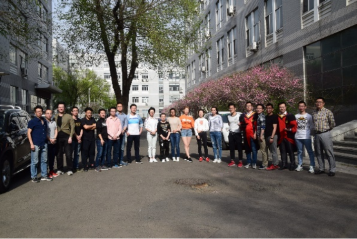 1654654027709109.png 1592.png