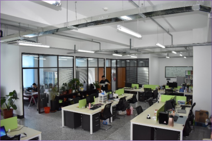 1654654035220192.png 1593.png