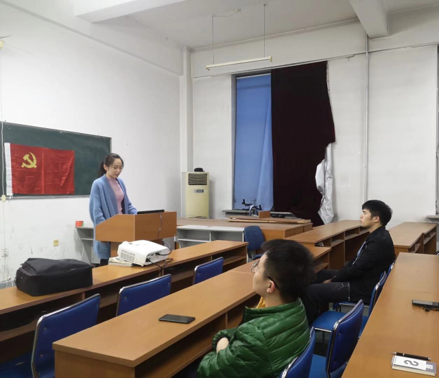 image-20201117191841-1