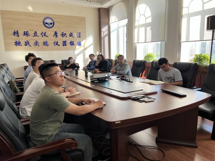 微信图片_20220905180343.jpg