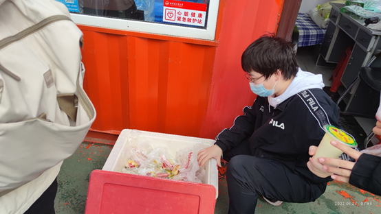 image 8861