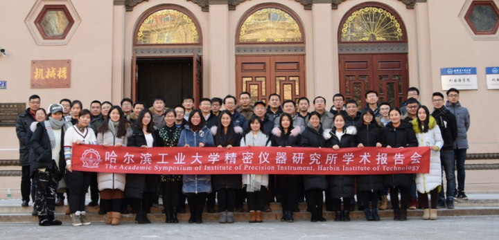 1547103710792129.png 图片 1.png