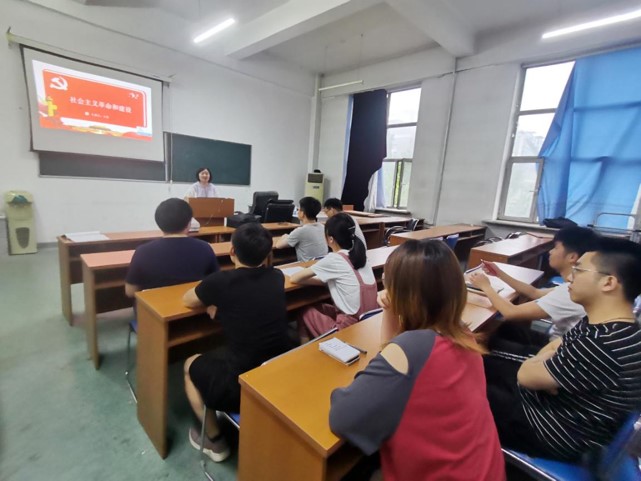 1639548491499043.jpg 图片5.jpg