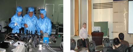 1551063402158226.jpg 未标题-1 拷贝.jpg